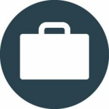 Koffer.ch: 18% Rabatt – nur heute! z.B. Piquadro Ultra Slim (75cm Aluminium-Koffer)