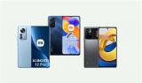 Microspot: 10% auf alle Xiaomi Smartphones