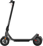 Xiaomi E-Scooter 4 Lite 2nd Gen (20 km/h, 25 km)