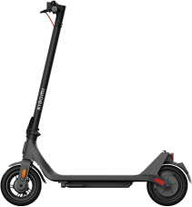 Xiaomi E-Scooter 4 Lite 2nd Gen (20 km/h, 25 km)