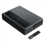 Xiaomi Mi 4K Ultrakurzdistanzprojektor bei smart18.ch