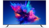 Xiaomi 4S 65 Zoll 4K-Fernseher bei smart18 zum Schnapperpreis