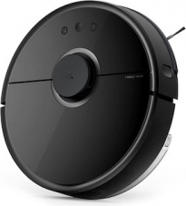 Bestprice - Xiaomi Roborock 2 schwarz
