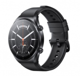 Xiaomi / Mi-Store: Xiaomi Watch S1 für CHF 99.- inkl. Versand