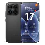 Xiaomi 17 – 512 GB im Mistore