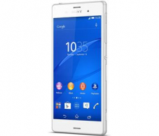 Preisfehler - Sony Xperia Z3 16GB bei der PCP-Gruppe