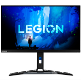 LENOVO Legion Y27qf-30 Gaming Monitor, 27“, QHD 2K, 240 Hz, bei Digitec