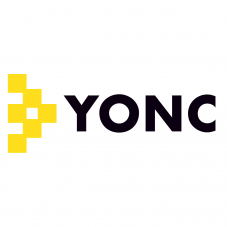 Yonc: Oster-Deals mit bis zu 50% Rabatt