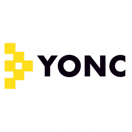 YONC