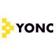 YONC Deals