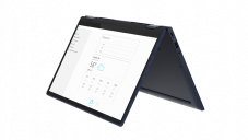 Lenovo Yoga 6 (13″ FHD Touch IPS, 99% sRGB, Ryzen 7 4700U, 16/512GB, 1.3kg) im Lenovo Store