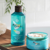 Sale bei Yves Rocher - Spart bis zu CHF 25.- oder 50% auf das 2. Make-Up-Produkt