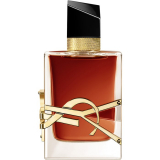 Libre Le Parfum von Yves Saint Laurent 50ml bei parfumdreams