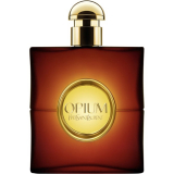 YVES SAINT LAURENT Opium Eau de Parfum Spray 90ml bei parfumdreams