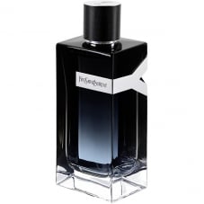 Eau de Parfum Yves Saint Laurent Y im 100ml resp. 200ml Flakon bei parfumdreams