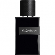 YVES SAINT LAURENT Y Le Parfum Parfum Spray 60ml bei parfumdreams