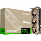 ZOTAC GeForce RTX 5080 SOLID CORE OC 20 Years Limited Edition