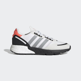 ZX 1K BOOST SCHUH (nur noch wenige Grössen verfügbar) bei Adidas
