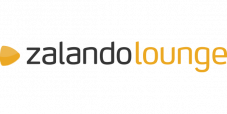 10 CHF Rabatt bei Zalando Lounge (MBW 70.-)