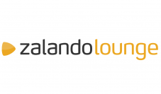 Gratis Lieferung bei Zalando Lounge bis ende Jahr ab MBW CHF 70.-