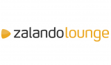 Zalando Lounge: Gratis Versand ab CHF 70.-