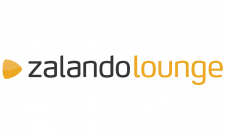 Zalando Lounge Gutschein für gratis Versand ab 70 Franken Bestellwert