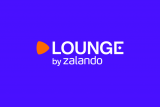 Lounge by Zalando Gutschein für 15% Rabatt ab 100 Franken Bestellwert