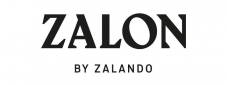 Zalon by Zalando: 14% Rabatt