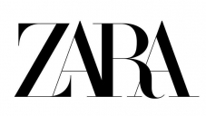 Zara: bis zu 85% im Sale