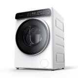 Bestpreis: Roborock Zeo One R48G22-00 Waschtrockner Weiss