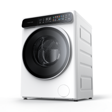 Bestpreis: Roborock Zeo One R48G22-00 Waschtrockner Weiss