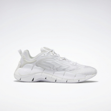 Reebok Zig Kinetica II Shoes (Unisex) zu einem genialen Preis!