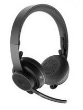 Zone Wireless Bluetooth Headset (981-000914) zum niedrigsten Preis