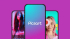 Picsart Pro: KI Bildbearbeitungsprogramm – Jahresabo