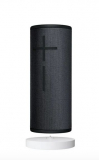 ULTIMATE EARS BOOM 3 Bluetooth Lautsprecher (Schwarz) bei microspot