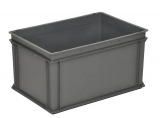 Aufbewahrungsbox – utz Stapelbehälter RAKO 600 x 400 x 323 mm – CHF 20.95 statt CHF 34.95