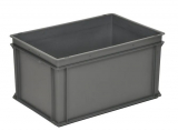 Aufbewahrungsbox - utz Stapelbehälter RAKO 600 x 400 x 323 mm - CHF 20.95 statt CHF 34.95
