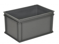 Aufbewahrungsbox - utz Stapelbehälter RAKO 600 x 400 x 323 mm - CHF 20.95 statt CHF 34.95