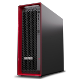 Scheuss & partner – Lenovo ThinkStation P5 Intel Xeon W3-2425, 32 GB, 1000 GB