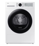 Interdiscount – Samsung Wäschetrockner DV90DG52A0AHWS