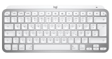 Logitech MX Keys Mini für Mac (DE-Layout) – jetzt zum Bestpreis bei Amazon!