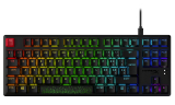 Galaxus - HyperX Gaming-Tastatur Alloy Origins Core PBT HX zum BESTPREIS!