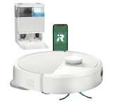 Mediamarkt - iRobot Saug- und Wischroboter Roomba Plus 405 Combo + AutoWash Dock - NUR HEUTE!