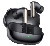 Digitec - XIAOMI Buds Pro 5 (Wi-Fi), In-ear True Wireless Kopfhörer Bluetooth  zum neuen BESTPREIS!