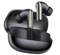 Digitec - XIAOMI Buds Pro 5 (Wi-Fi), In-ear True Wireless Kopfhörer Bluetooth  zum neuen BESTPREIS!