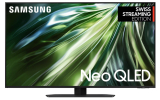 Digitec - Samsung TV QE43QN90D ATXXN 43″, 3840 x 2160 (Ultra HD 4K), Neo QLED zum neuen BESTPREIS!