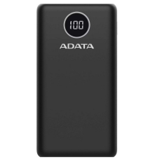 Twint App – ADATA Powerbank P20000QCD in 3 verschiedenen Farben zum Bestpreis!