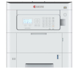 orderflow.ch – Farblaser Drucker KYOCERA ECOSYS PA3500cx zum BESTPREIS!