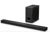 BLICK TAGESDEAL - Dolby Atmos Soundbar  LG DS90TY zum neuen Bestpreis! NUR HEUTE!