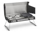 Daydeal - Primus Gaskocher Tupike Stove Camping-Kocher